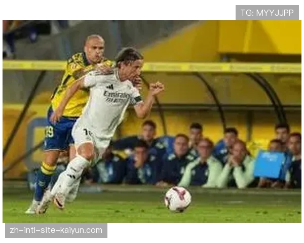 皇马维尼修斯陷入18场进球荒 状态问题引发教练组关注 皇马维尼修斯陷入18场进球荒 状态问题引发教练组关注