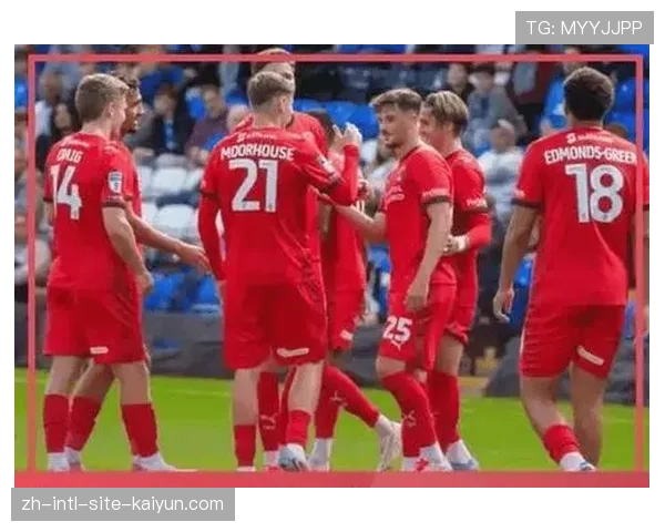 英超圣诞赛程成强弱分水岭 中游球队搅局能力改变争冠节奏