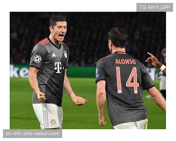 埃因霍温主场力克拜仁 终结对手十二连胜纪录 埃因霍温主场力克拜仁 终结对手十二连胜纪录