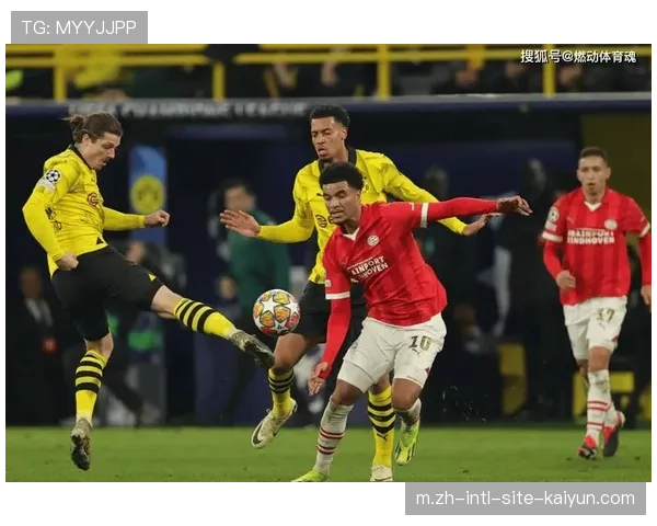 葡萄牙体育防线伤病较多，客场作战或采取保守策略