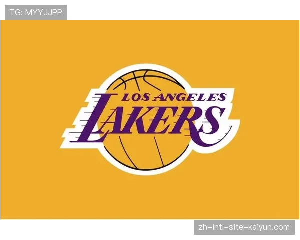 森林狼防守体系依然稳固 但进攻效率仅排联盟第19位