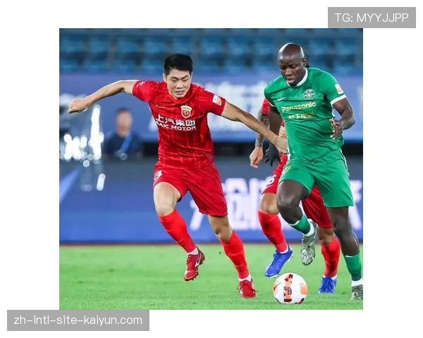 罗斯阿洛伊西师从穆斯卡特 浙江战术体系延续海港成功经验