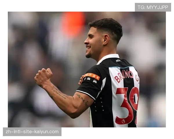 纽卡斯尔联42分暂居第14，埃迪·豪帅位稳定性引发关注