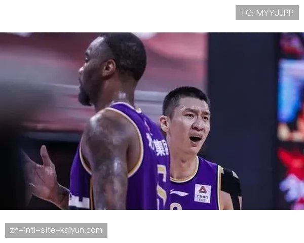 北京控股同样18胜23负 末轮直接对话决定命运